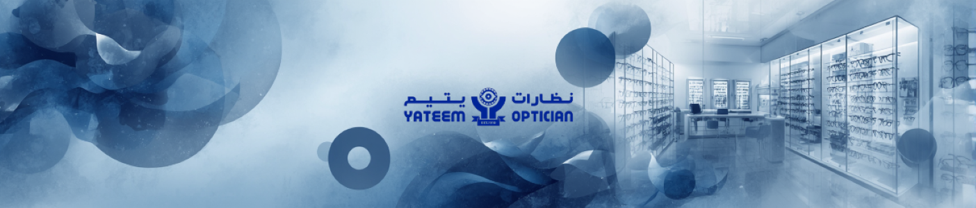 Yateem Optician